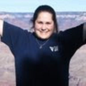 Meet your Posher, Jane